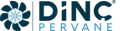 Dp