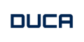 Duca