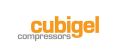 Cubigel