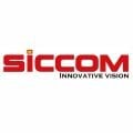 Siccom