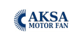 Aksa