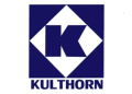 Kultron