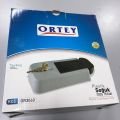 Ortey