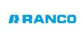 Ranco