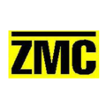 Zmc