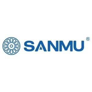 SANMU