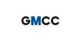 GMCC