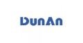 Dunan