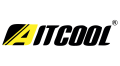 Aitcool