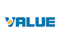 Value