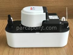 Ecotank 2,5 L Drenaj Pompası