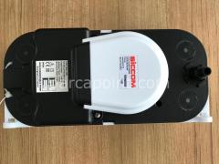 Ecotank 2,5 L Drenaj Pompası