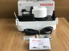 Ecotank 2,5 L Drenaj Pompası