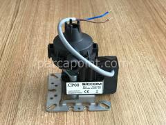 Siccom CP 08  Drenaj Pompası