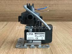 Siccom CP 08  Drenaj Pompası