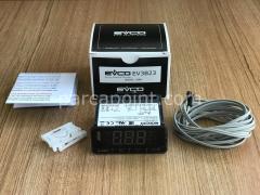 Ev3b23 Üç Röleli Dijital Termostat