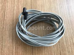 Ev3b23 Üç Röleli Dijital Termostat