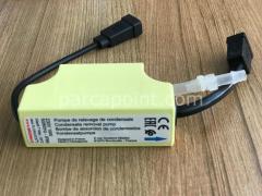 Mini Flowatch 2 Drenaj Pompası