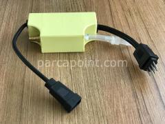 Mini Flowatch 2 Drenaj Pompası