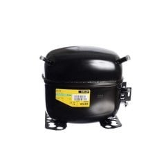 SECOP  SC15G KOMPRESÖR