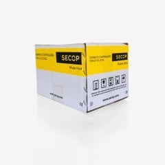 SECOP  SC15G KOMPRESÖR