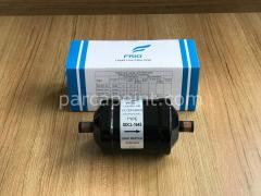 164S 1/2'' Kaynaklı Filtre Drayer