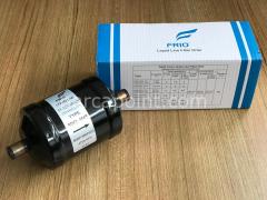 164S 1/2'' Kaynaklı Filtre Drayer
