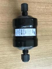 052 1/4'' Rakorlu Filtre Drayer