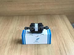 052 1/4'' Rakorlu Filtre Drayer