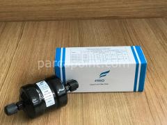 052 1/4'' Rakorlu Filtre Drayer