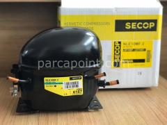 Secop NLE10MF2 Kompresör