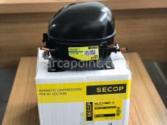 Secop NLE10MF2 Kompresör