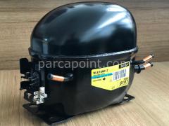 Secop NLE10MF2 Kompresör