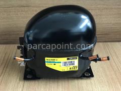 Secop NLE10MF2 Kompresör