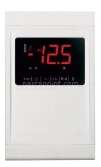 Evlj 224 Soğuk Oda Dijital Termostat