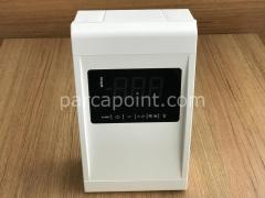 Evlj 224 Soğuk Oda Dijital Termostat