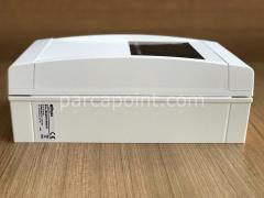 Evlj 224 Soğuk Oda Dijital Termostat