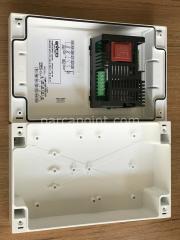 Evlj 224 Soğuk Oda Dijital Termostat