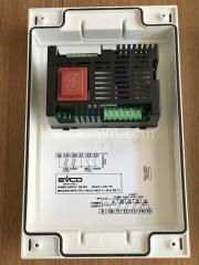Evlj 224 Soğuk Oda Dijital Termostat