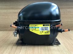 Secop 12.6MF.2 R-134A Kompresör