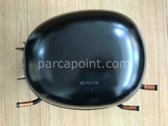 Secop 12.6MF.2 R-134A Kompresör