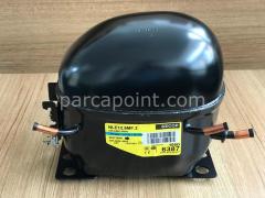 Secop 12.6MF.2 R-134A Kompresör