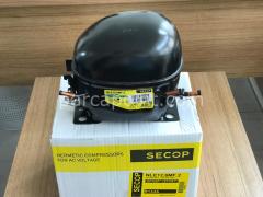 Secop 12.6MF.2 R-134A Kompresör