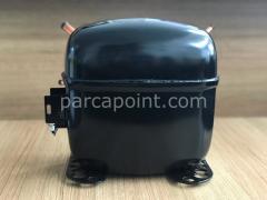 Secop SC18G R-134A Kompresör