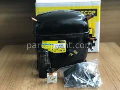 Secop SC18G R-134A Kompresör