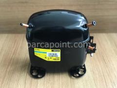 Secop SC18G R-134A Kompresör
