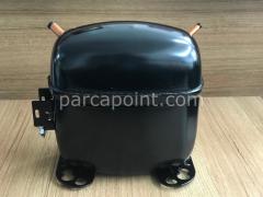 Secop SC21G R-134A Kompresör