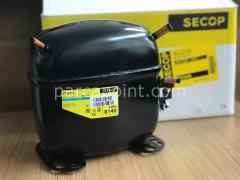Secop SC21G R-134A Kompresör