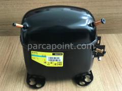 Secop SC21G R-134A Kompresör