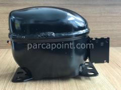 Secop HMK12AA R-600 Kompresör